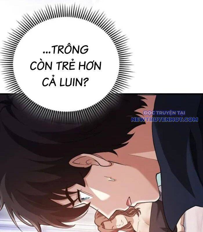 Pháp Sư Cận Chiến Mạnh Nhất: Chapter 46