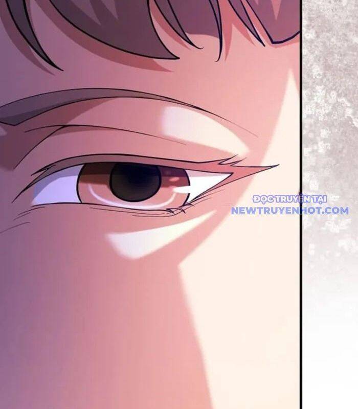 Pháp Sư Cận Chiến Mạnh Nhất: Chapter 46