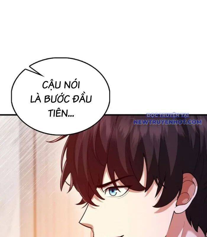 Pháp Sư Cận Chiến Mạnh Nhất: Chapter 46