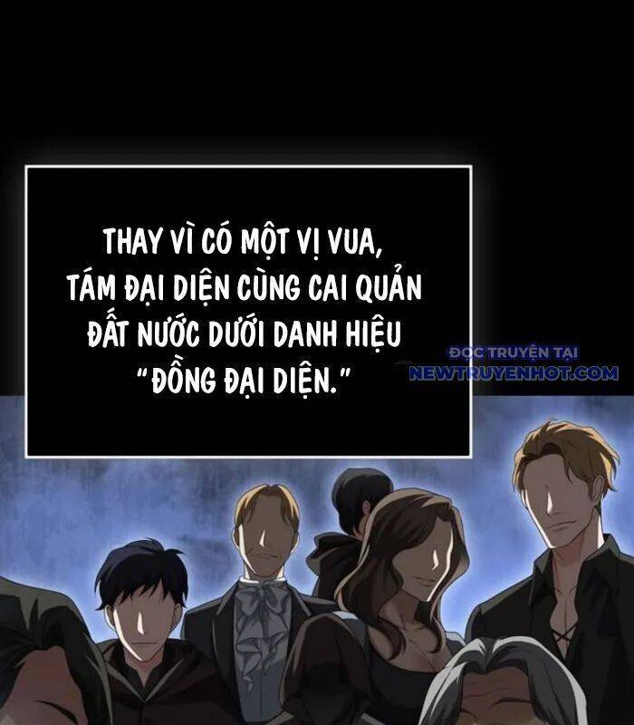 Pháp Sư Cận Chiến Mạnh Nhất: Chapter 46