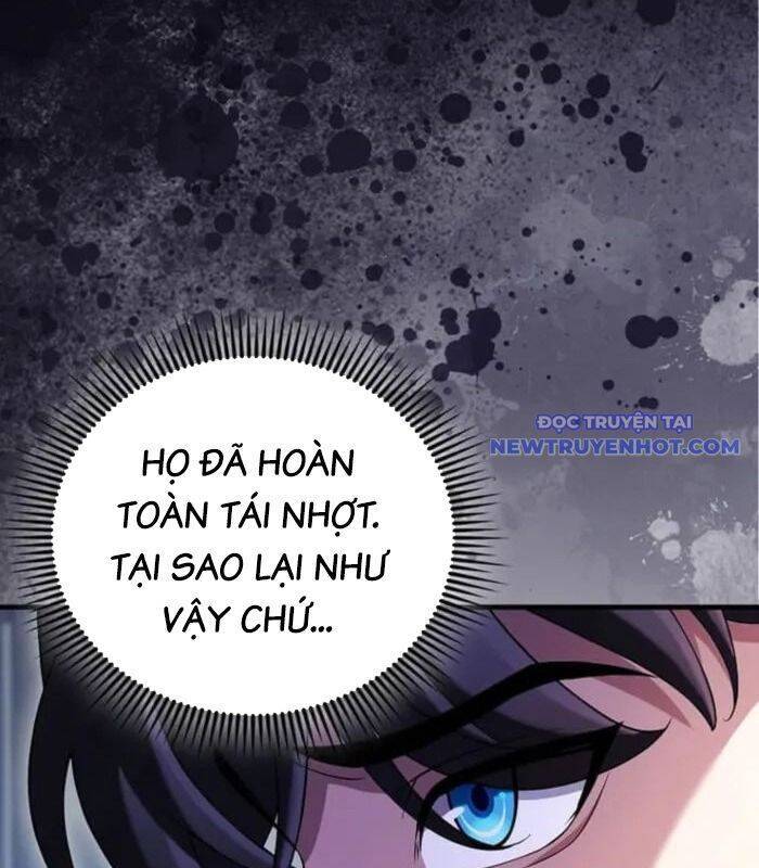 Pháp Sư Cận Chiến Mạnh Nhất: Chapter 46