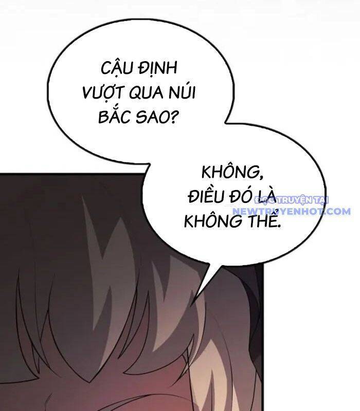 Pháp Sư Cận Chiến Mạnh Nhất: Chapter 46
