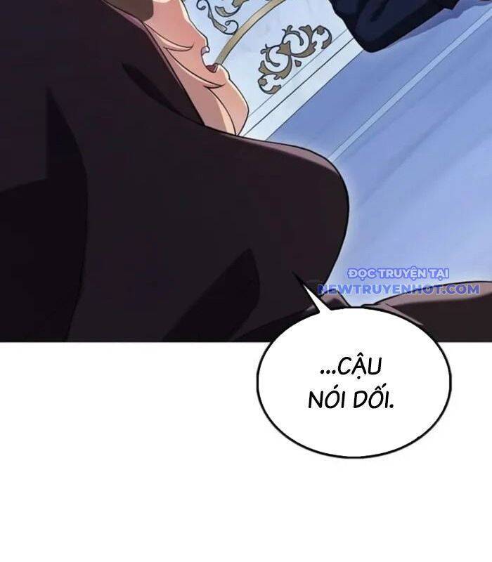 Pháp Sư Cận Chiến Mạnh Nhất: Chapter 46