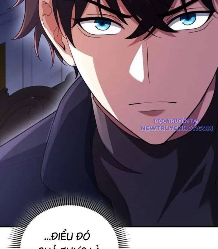 Pháp Sư Cận Chiến Mạnh Nhất: Chapter 46