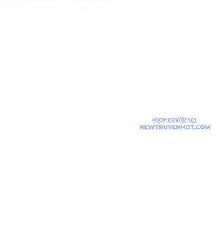 Pháp Sư Cận Chiến Mạnh Nhất: Chapter 46