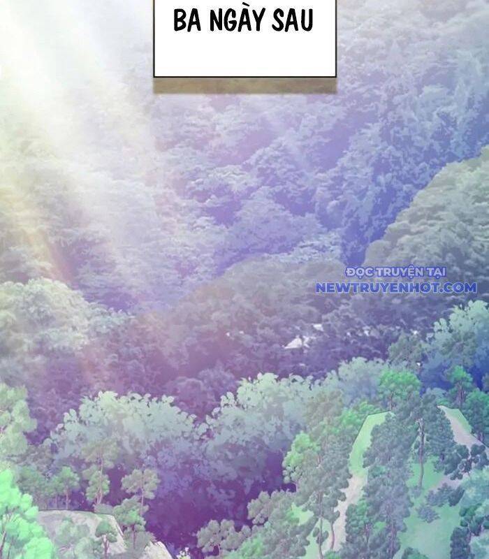Pháp Sư Cận Chiến Mạnh Nhất: Chapter 46