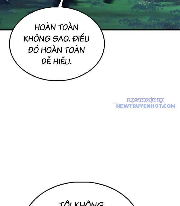 Pháp Sư Cận Chiến Mạnh Nhất: Chapter 46