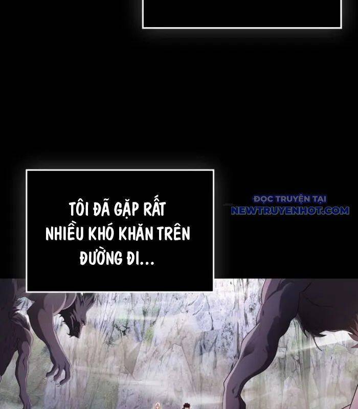 Pháp Sư Cận Chiến Mạnh Nhất: Chapter 46