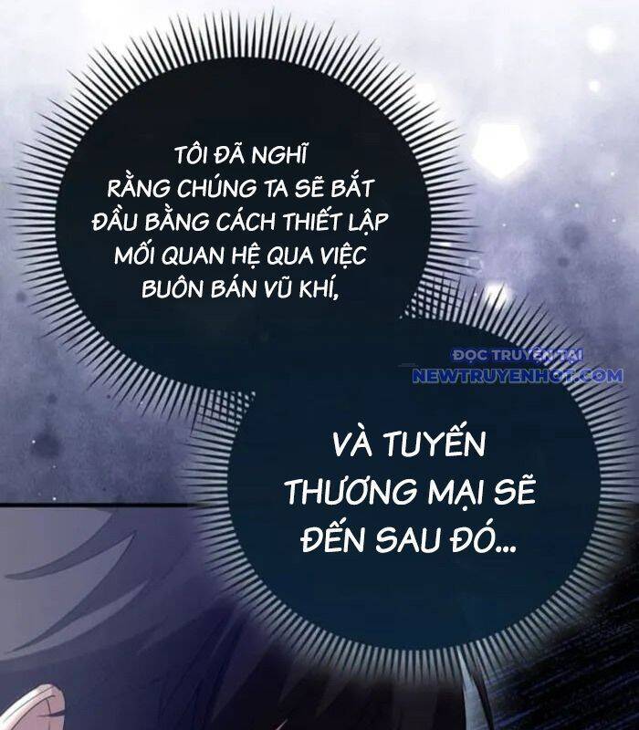 Pháp Sư Cận Chiến Mạnh Nhất: Chapter 46