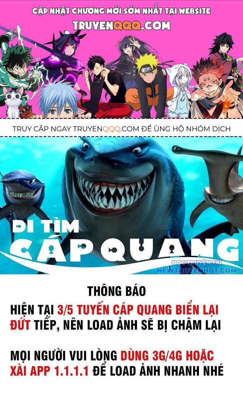 Pháp Sư Cận Chiến Mạnh Nhất: Chapter 51