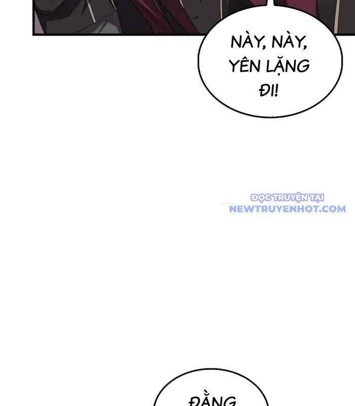 Pháp Sư Cận Chiến Mạnh Nhất: Chapter 51