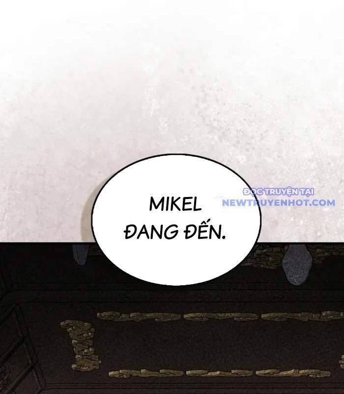 Pháp Sư Cận Chiến Mạnh Nhất: Chapter 51