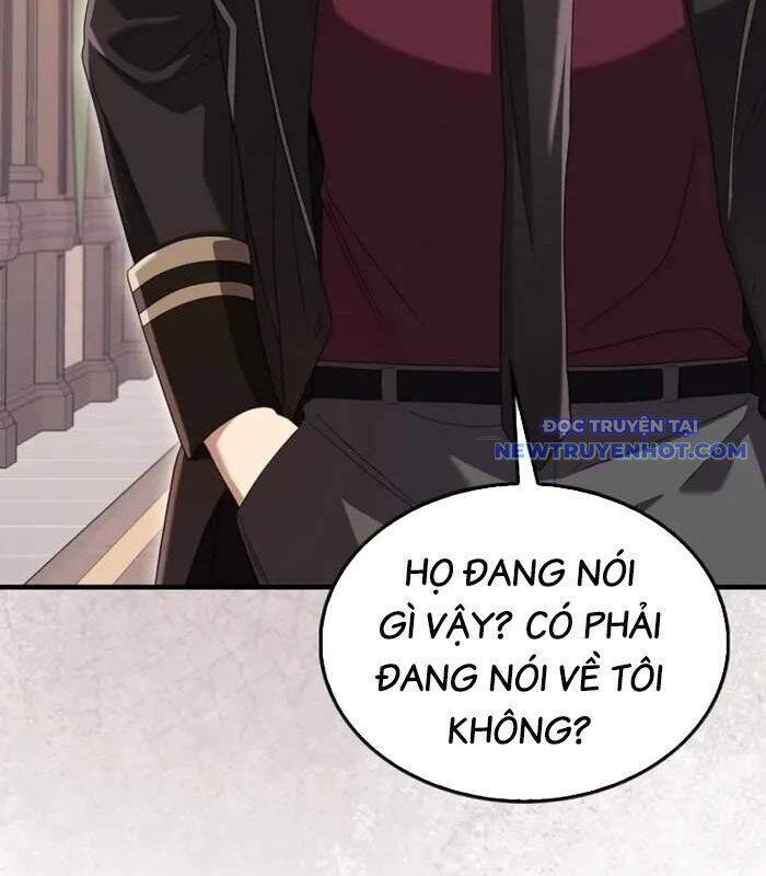 Pháp Sư Cận Chiến Mạnh Nhất: Chapter 51
