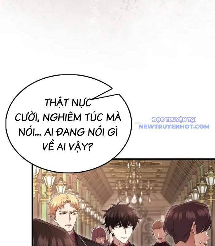 Pháp Sư Cận Chiến Mạnh Nhất: Chapter 51
