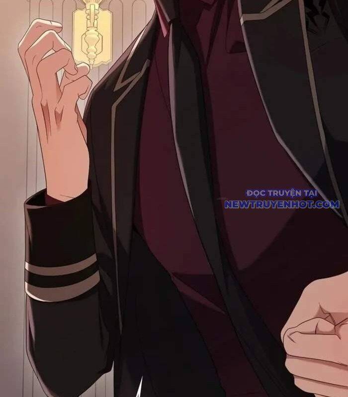 Pháp Sư Cận Chiến Mạnh Nhất: Chapter 51