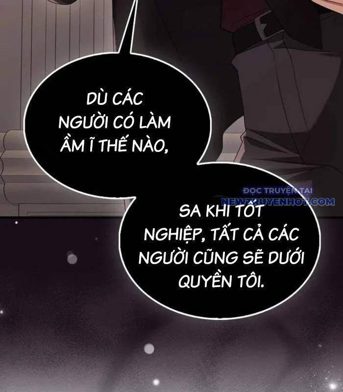 Pháp Sư Cận Chiến Mạnh Nhất: Chapter 51