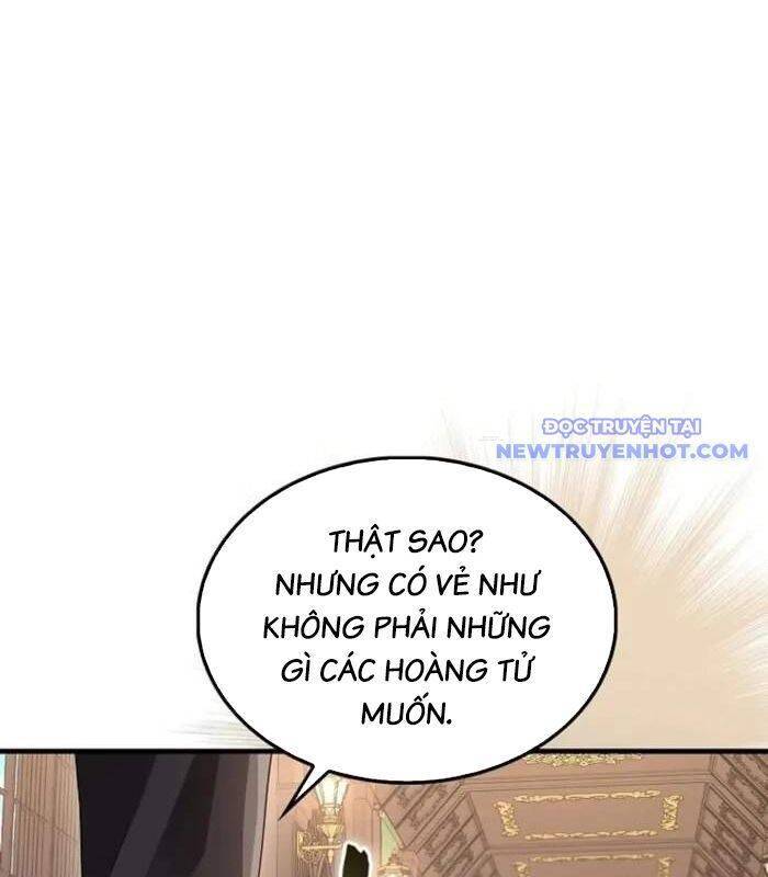 Pháp Sư Cận Chiến Mạnh Nhất: Chapter 51