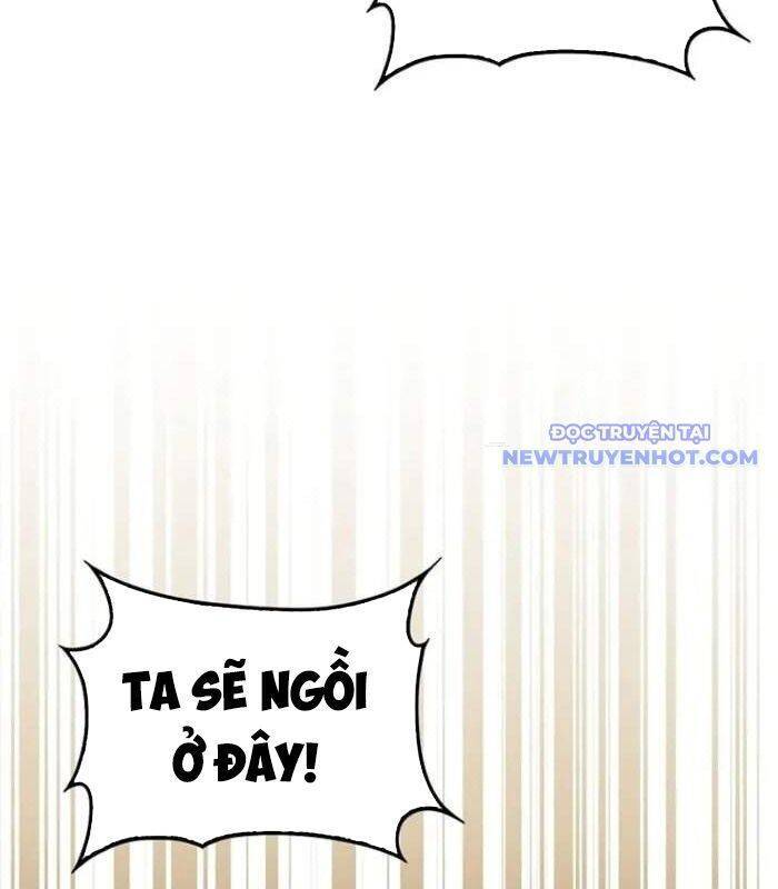 Pháp Sư Cận Chiến Mạnh Nhất: Chapter 51