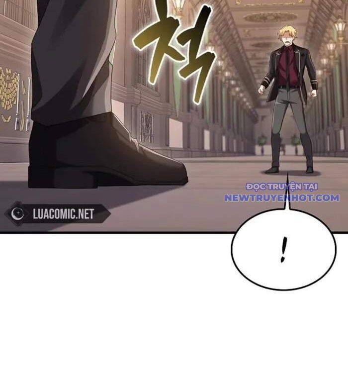 Pháp Sư Cận Chiến Mạnh Nhất: Chapter 51