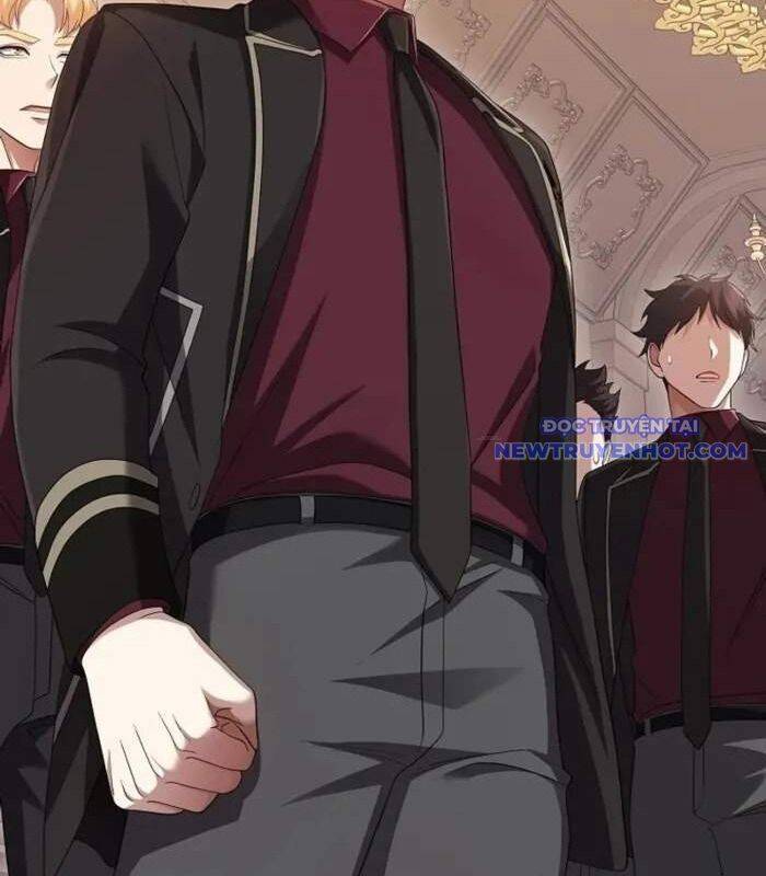 Pháp Sư Cận Chiến Mạnh Nhất: Chapter 51