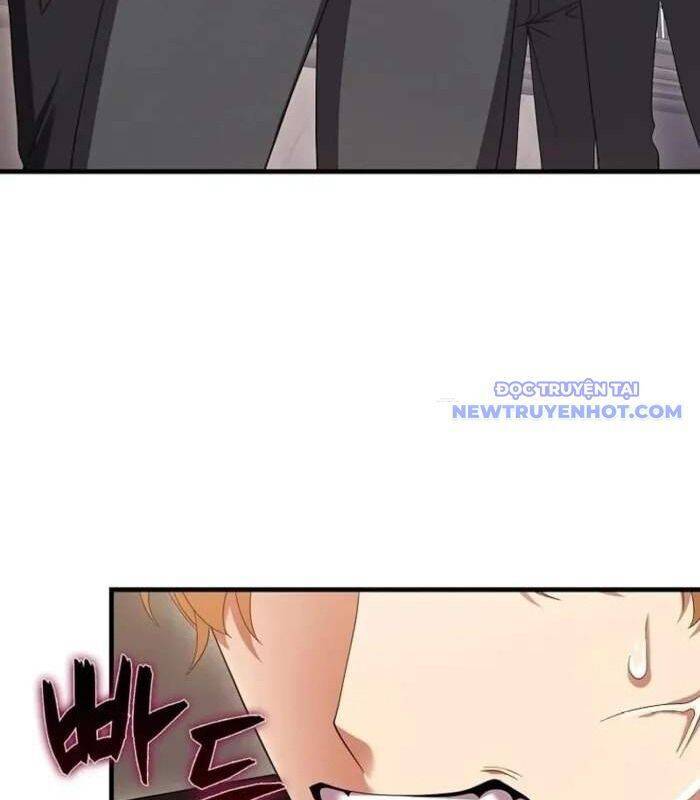 Pháp Sư Cận Chiến Mạnh Nhất: Chapter 51