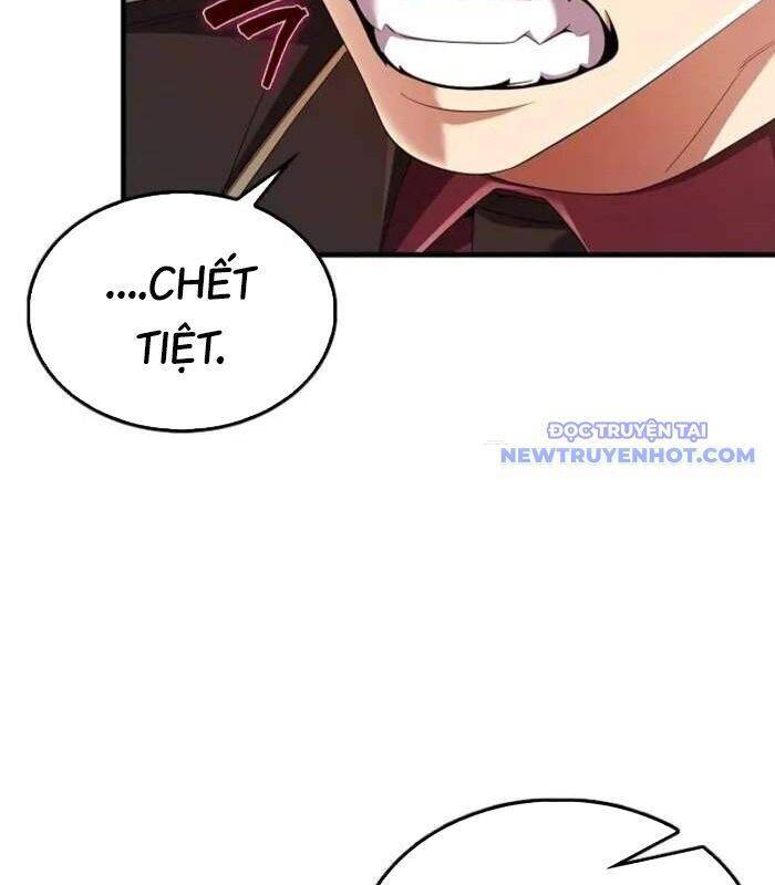 Pháp Sư Cận Chiến Mạnh Nhất: Chapter 51