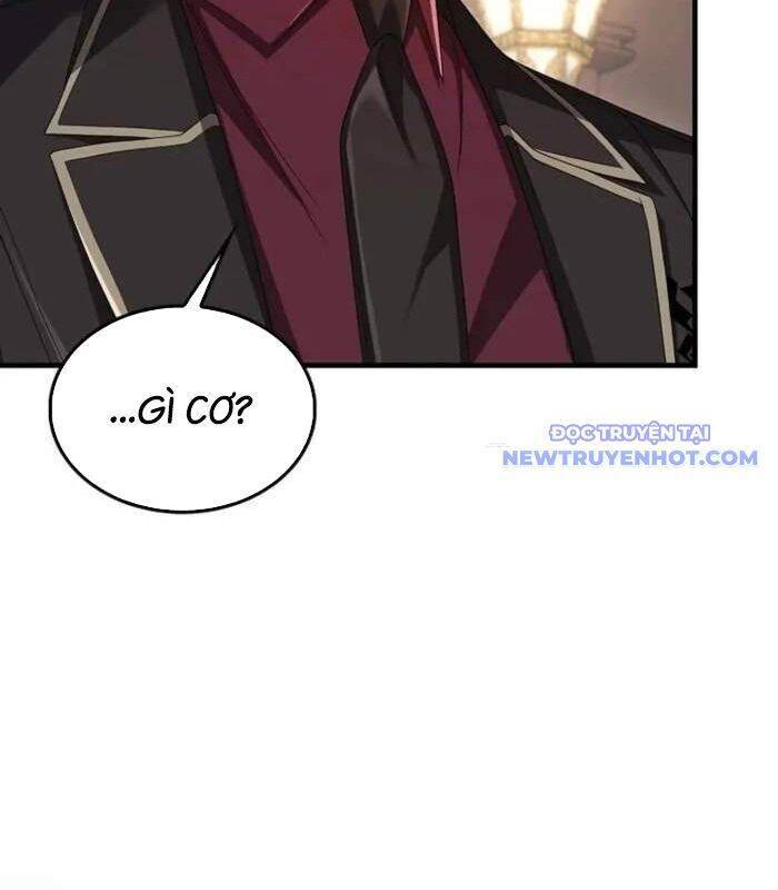 Pháp Sư Cận Chiến Mạnh Nhất: Chapter 51