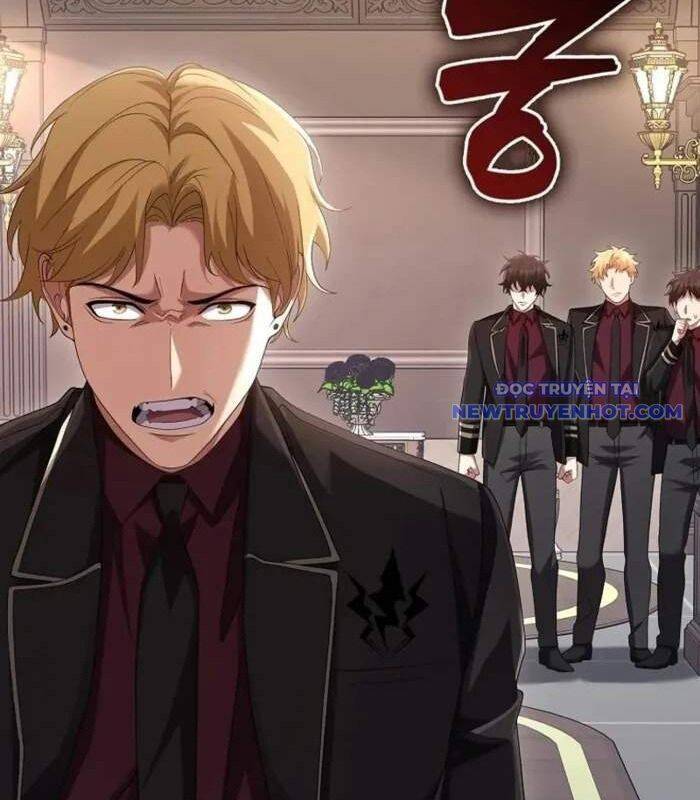 Pháp Sư Cận Chiến Mạnh Nhất: Chapter 51