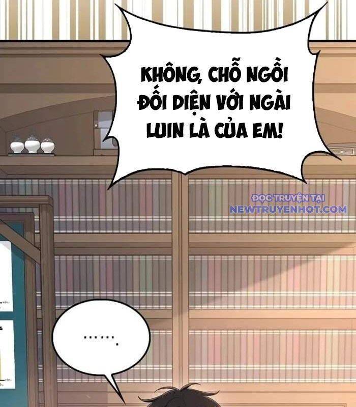 Pháp Sư Cận Chiến Mạnh Nhất: Chapter 51