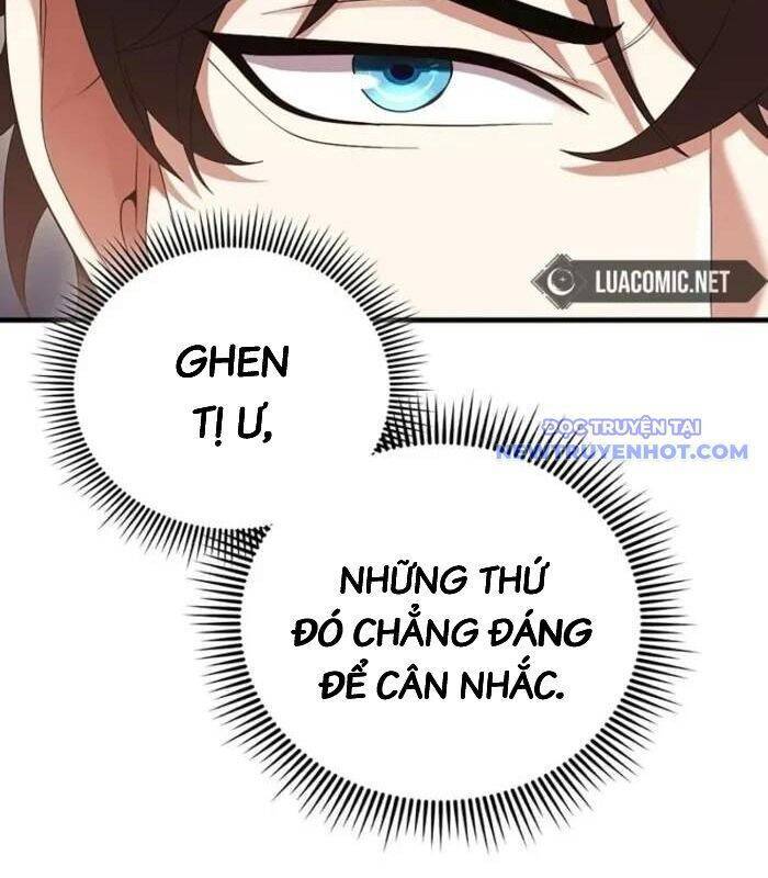 Pháp Sư Cận Chiến Mạnh Nhất: Chapter 51