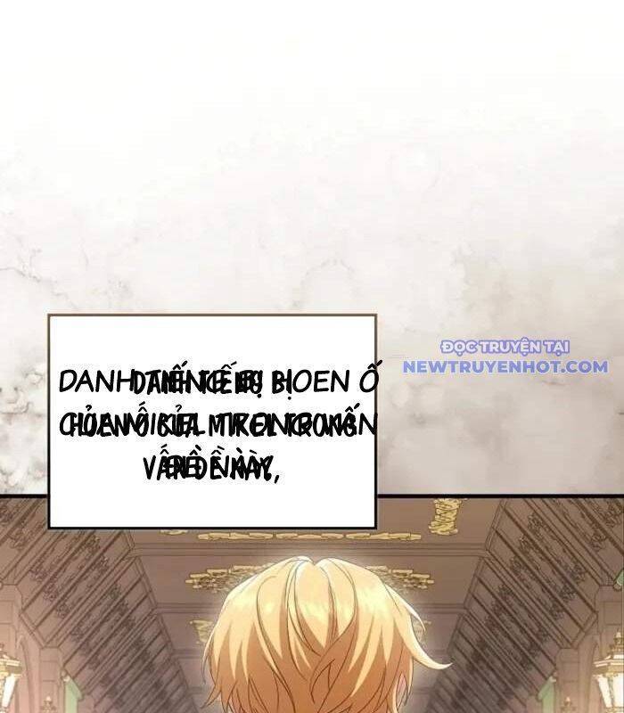 Pháp Sư Cận Chiến Mạnh Nhất: Chapter 51