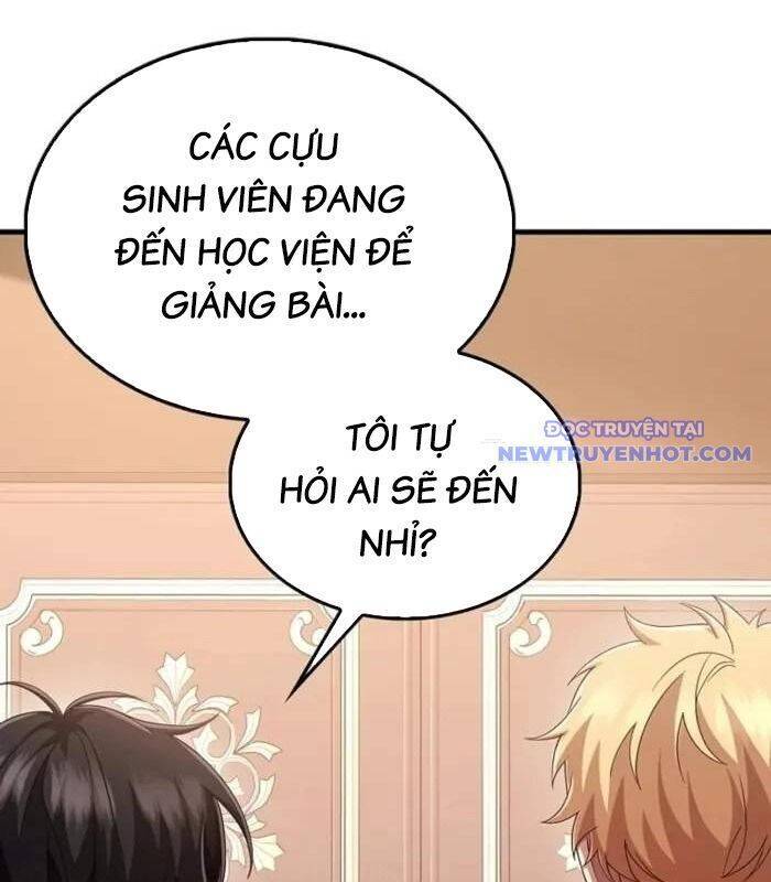 Pháp Sư Cận Chiến Mạnh Nhất: Chapter 51