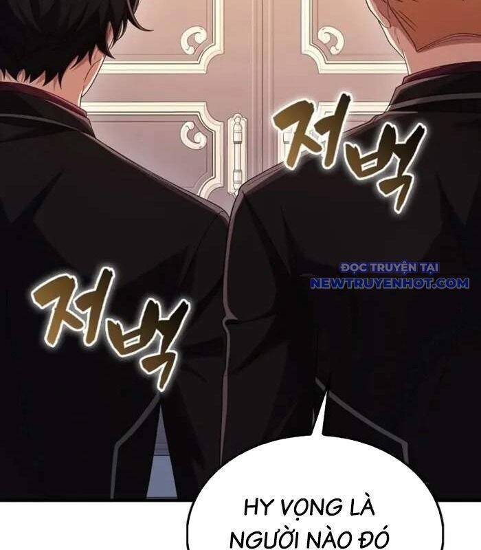 Pháp Sư Cận Chiến Mạnh Nhất: Chapter 51