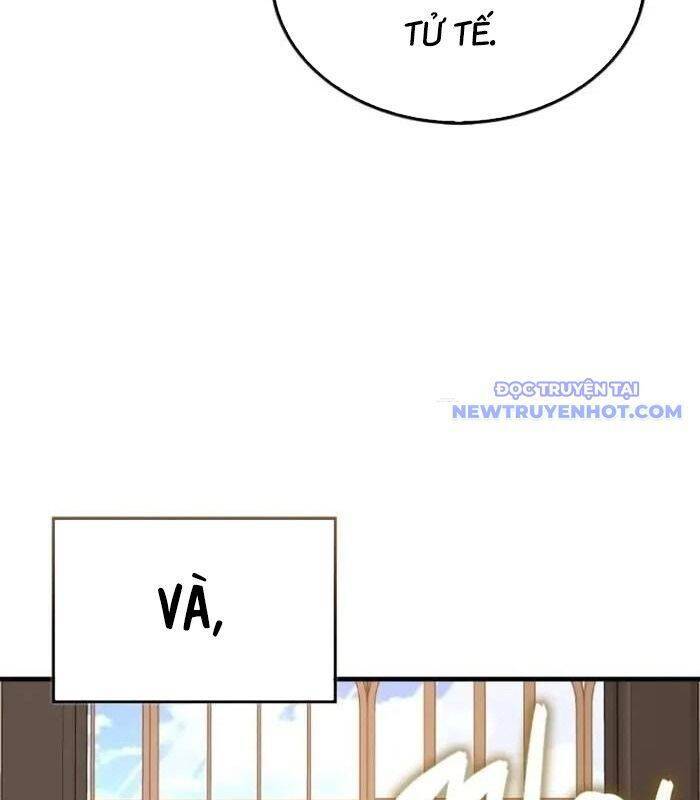 Pháp Sư Cận Chiến Mạnh Nhất: Chapter 51
