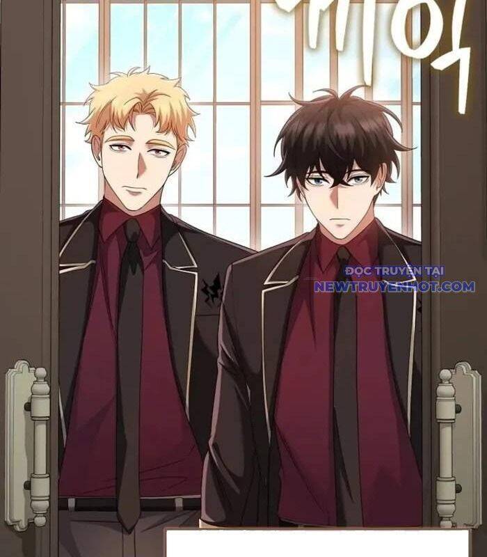 Pháp Sư Cận Chiến Mạnh Nhất: Chapter 51
