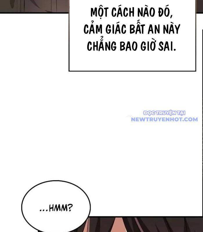 Pháp Sư Cận Chiến Mạnh Nhất: Chapter 51