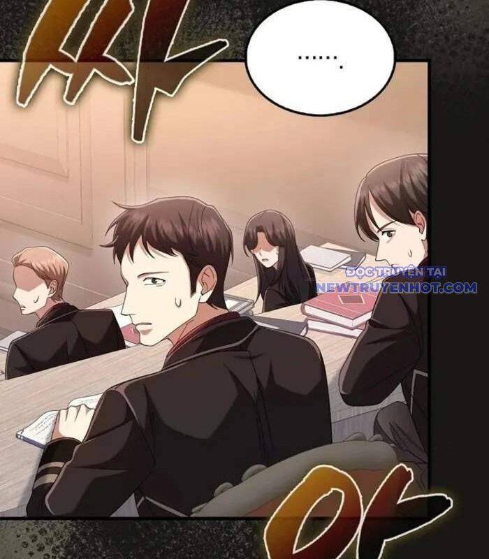Pháp Sư Cận Chiến Mạnh Nhất: Chapter 51