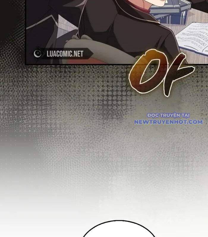 Pháp Sư Cận Chiến Mạnh Nhất: Chapter 51