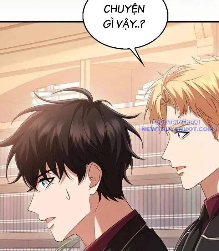 Pháp Sư Cận Chiến Mạnh Nhất: Chapter 51