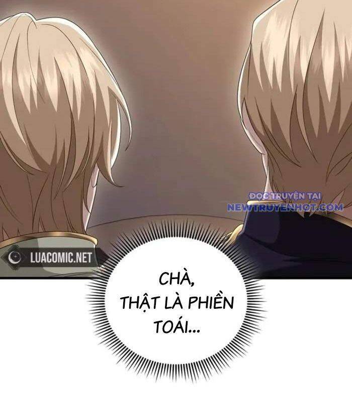 Pháp Sư Cận Chiến Mạnh Nhất: Chapter 51