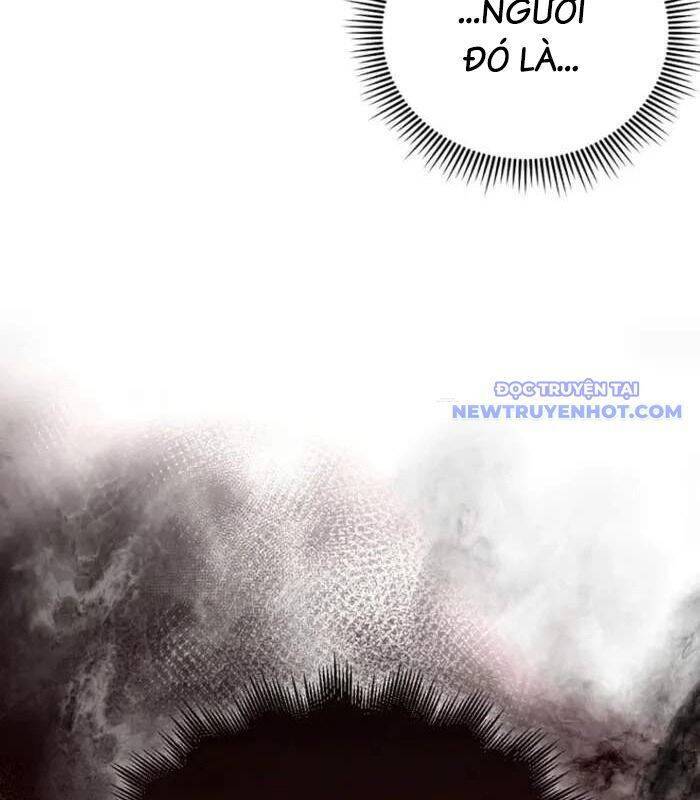 Pháp Sư Cận Chiến Mạnh Nhất: Chapter 51