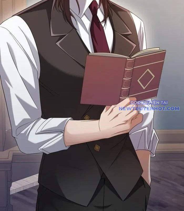 Pháp Sư Cận Chiến Mạnh Nhất: Chapter 51