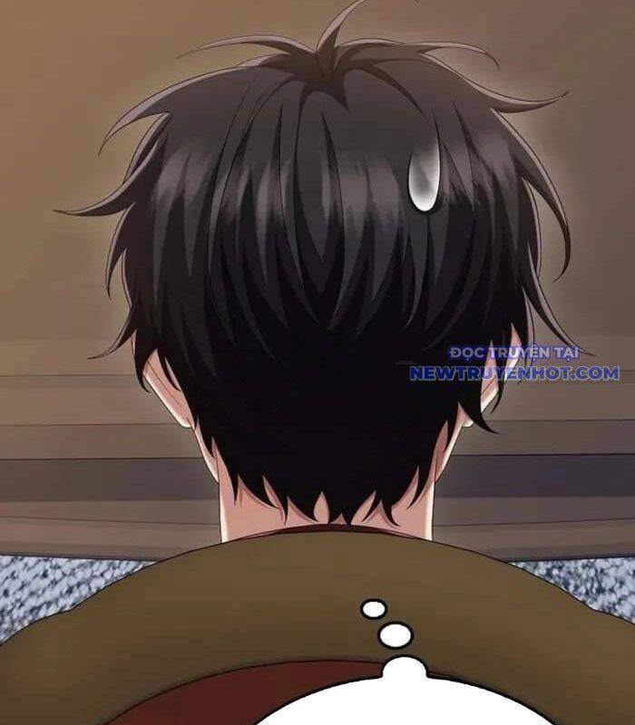 Pháp Sư Cận Chiến Mạnh Nhất: Chapter 51