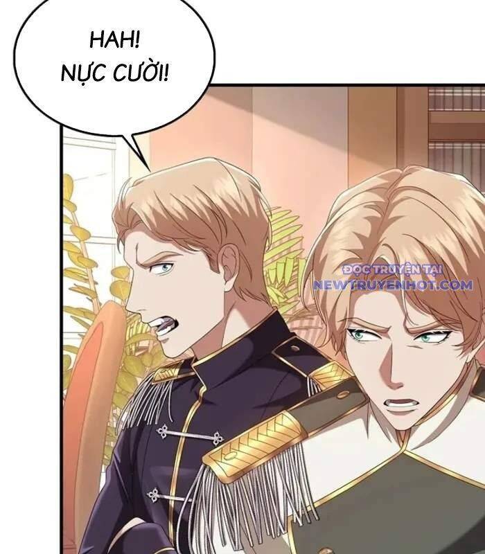 Pháp Sư Cận Chiến Mạnh Nhất: Chapter 51