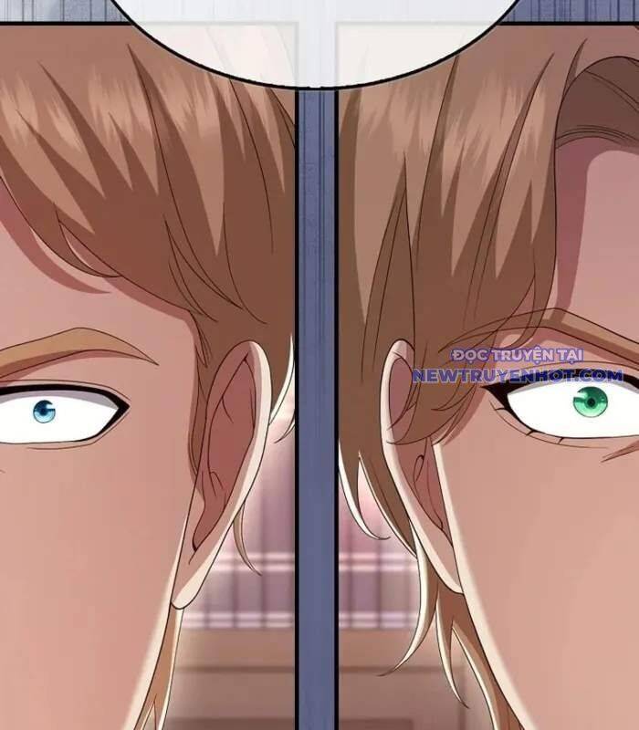 Pháp Sư Cận Chiến Mạnh Nhất: Chapter 51