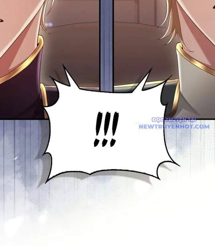 Pháp Sư Cận Chiến Mạnh Nhất: Chapter 51