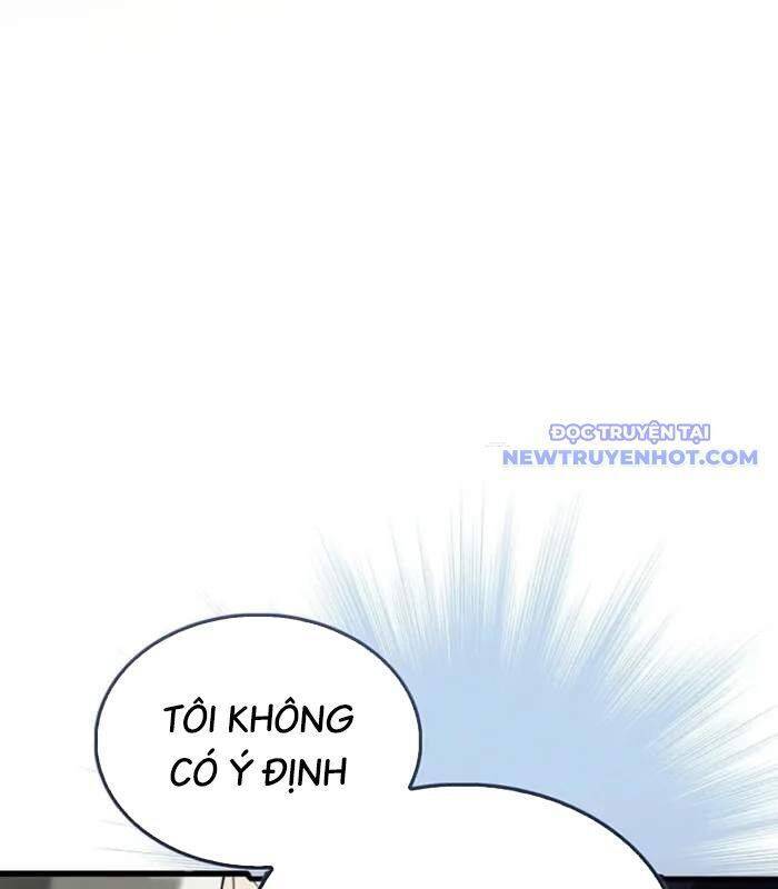 Pháp Sư Cận Chiến Mạnh Nhất: Chapter 51