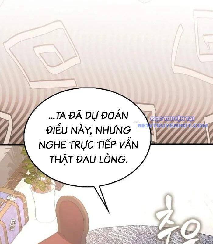 Pháp Sư Cận Chiến Mạnh Nhất: Chapter 51