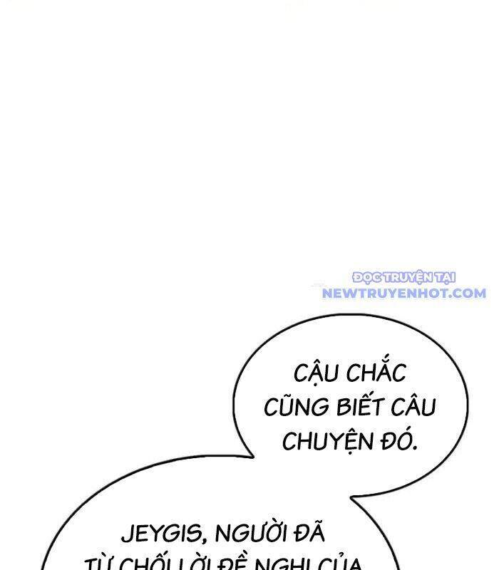 Pháp Sư Cận Chiến Mạnh Nhất: Chapter 51