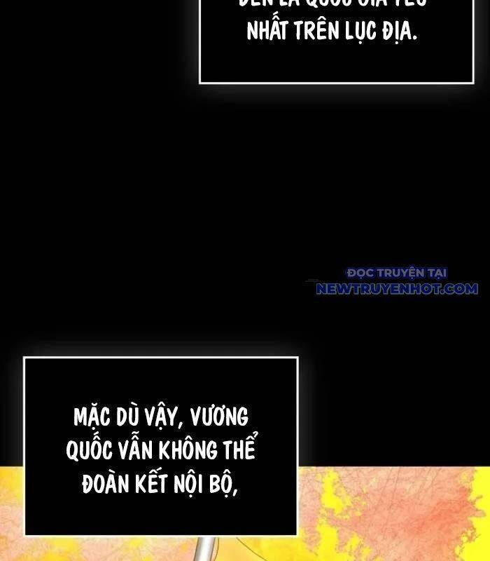 Pháp Sư Cận Chiến Mạnh Nhất: Chapter 51
